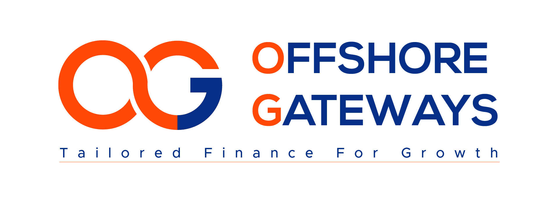 Payment Gateway  - Offshore Gateways