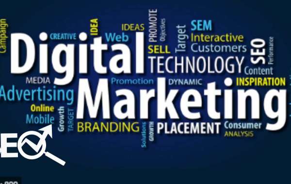 Best digital marketing course in Laxmi Nagar