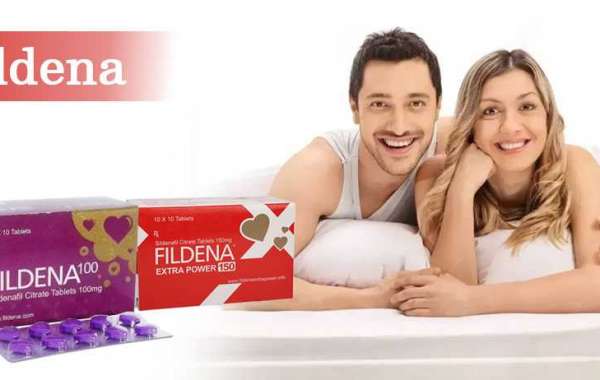 Fildena 100 | 10%-Off – BuySafePills