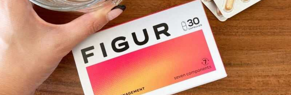 Figurhohle Derlowenkaufen Cover Image