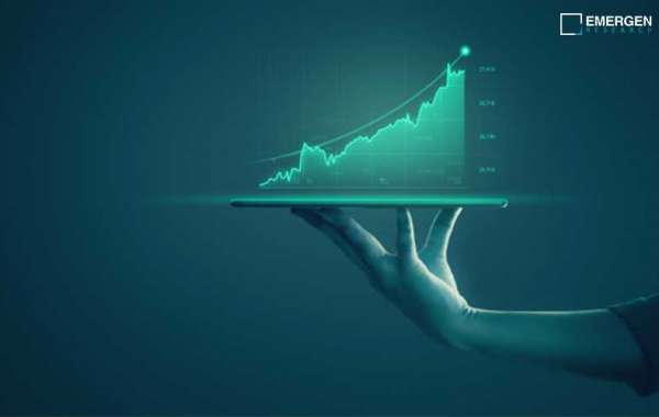 Tax Management Market Global Trends and Forecasts to 2028