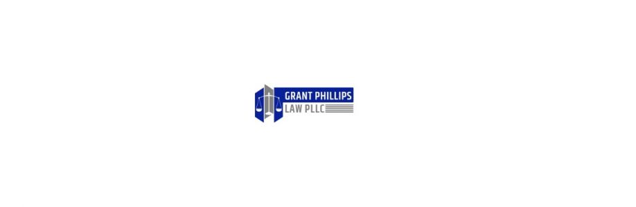 GRANT PHILLIPS LAW PLLC Cover Image