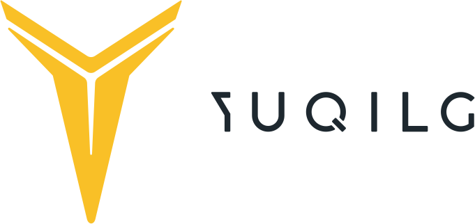 China Electric Scooter, Electric Tricycle, Electric Mountain Scooter Suppliers, Manufacturers, Factory - YUQILING