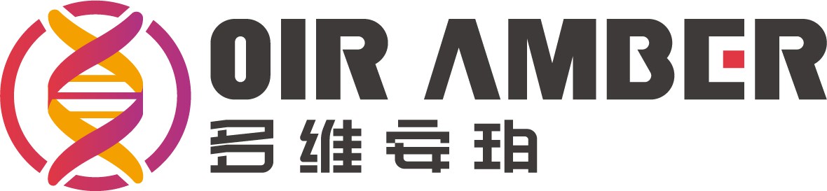 China Medical Diagnostic Rapid Test Kits Manufacturers, Clinical Analytical Instruments Suppliers, Medical Device Factory - AMBER