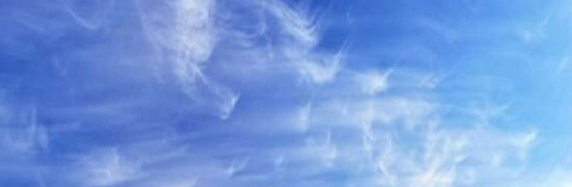 ravaa vie Cover Image