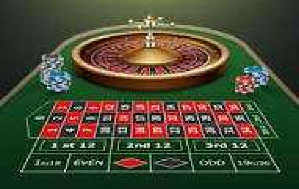 Win Big with JB Jili Casino!