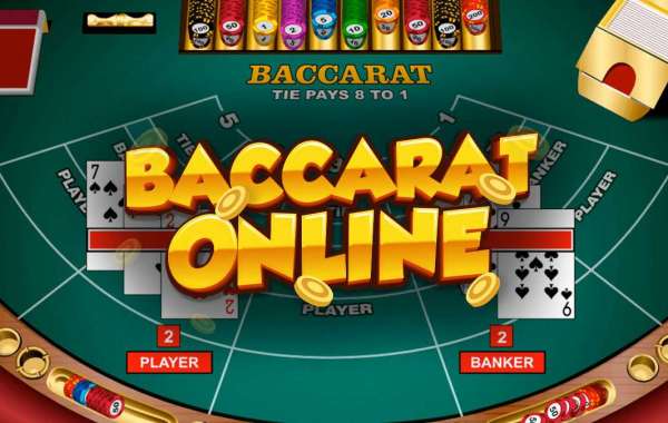 Best Online Gambling Sites