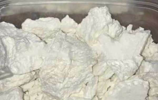 Peruvian flake fish scale - Buy Cocaine Online