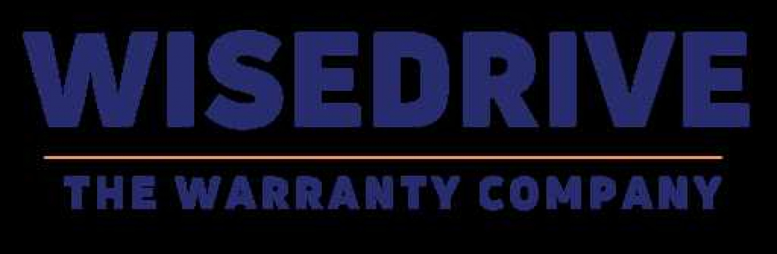 wise drive Cover Image