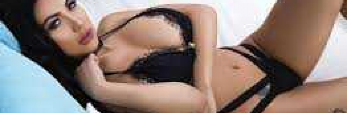 Sneha sharma Cover Image