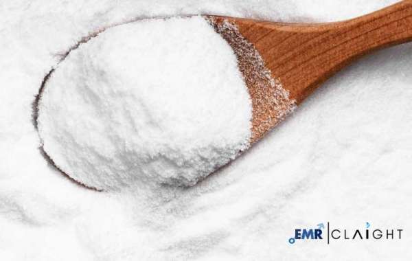 Dextrose Powder Manufacturing Plant Project Report | Market Growth & Industry Trends