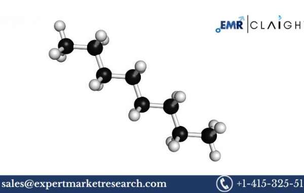 Perfluoroalkoxy Alkane (PFA) Market Size, Share & Trends 2025-2034