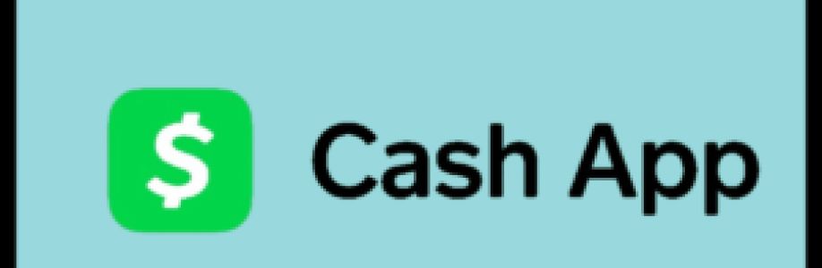 Buy Verified Cash App Account Cover Image