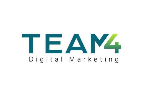 ? Top Digital Marketing and Advertising Agency Strategies for 2025 ?