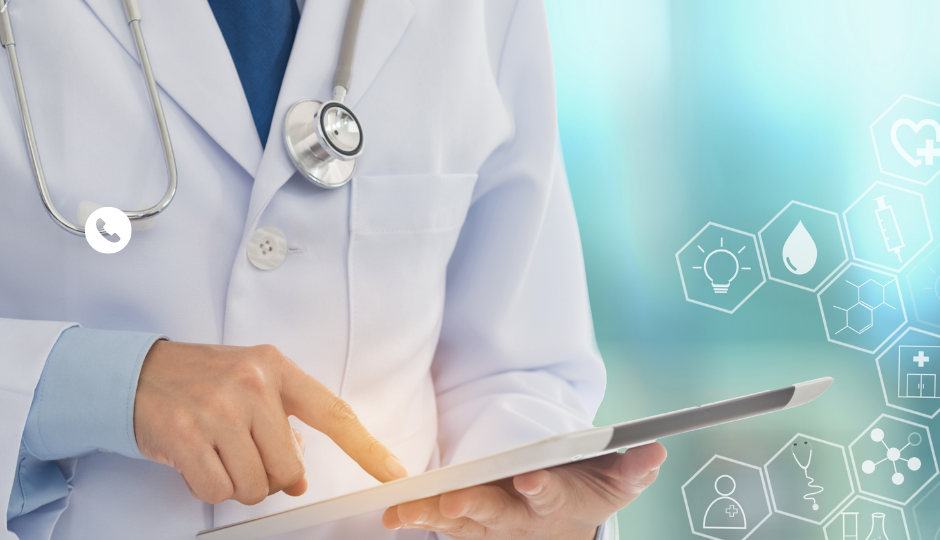 Bulk Billing GPs & Doctors Box Hill, Medical Centre In Box Hill