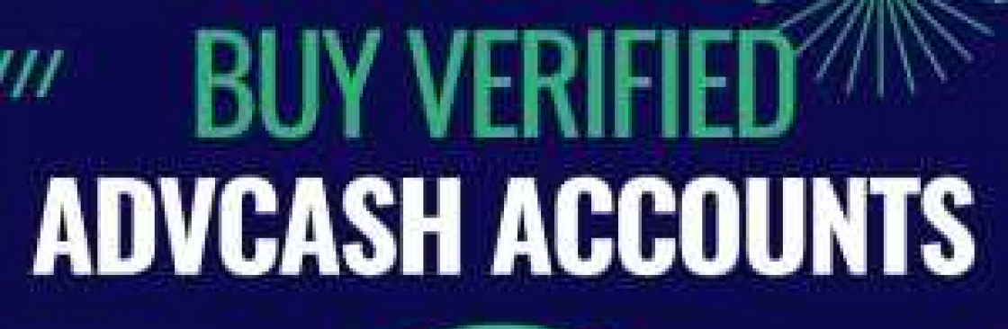 Buy Verified AdvCash Accounts Cover Image