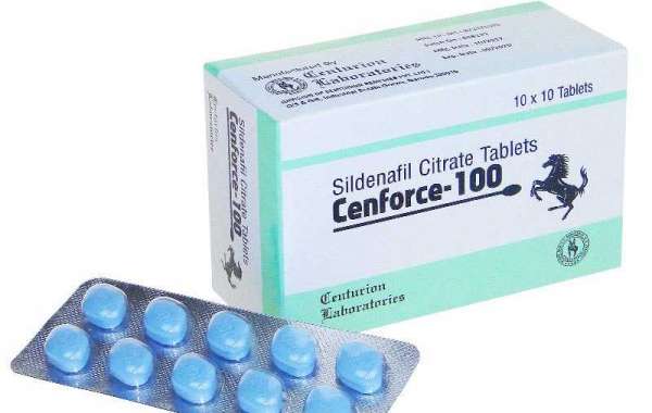 Cenforce 100mg | ED Treatment Medicine | Cenforceuse