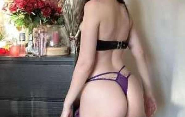 You Can Book Call Girls Over The Phone
