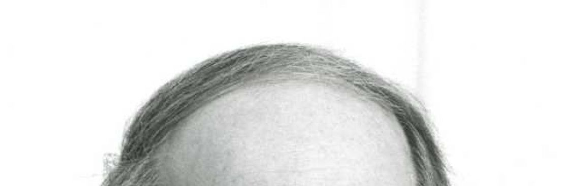 Thomas Funck (Sverige) Cover Image