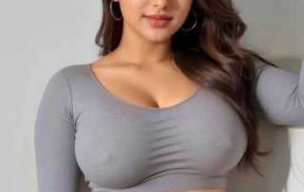 You Can Book Call Girls Over The Phone