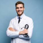 jonwicks123 Profile Picture