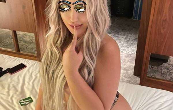 Dehradun Escort Service With VIP Call Girl Agency 24/7