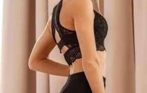 Russian Models Escorts Services in Bangalore Call Girls