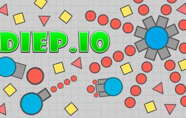 The Ultimate Guide to IO Games: Why These Simple Browser Games Have Conquered the Internet