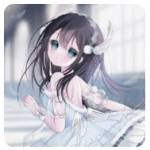 VelvetPhantom Profile Picture