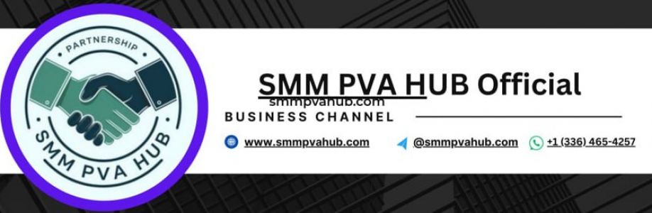 Buy OnlyFans Accounts Accounts Cover Image