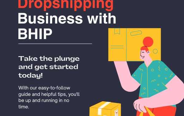 How to Start a Dropshipping Business in 2025 (Even If You Have Zero Experience)