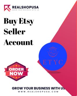 Buy Reddit Account – Aged, High-Karma & Subreddit-Approved Profiles