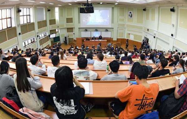 Купить диплом ЕУП Justo.