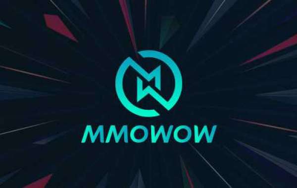 Elevate Your BIGO LIVE Experience with MMOWOW Gold Diamond Recharge