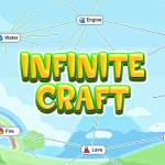 Blake Kraegen Profile Picture