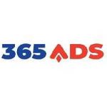 365 ads Profile Picture