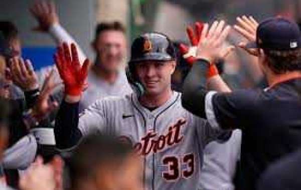 Brett Callahan qualified prospects Whitecaps in direction of victory