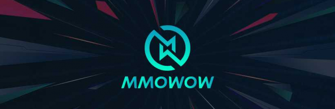 steveorg Cover Image