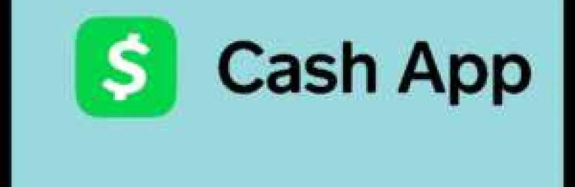 Buy Verified Cash App Account Cover Image