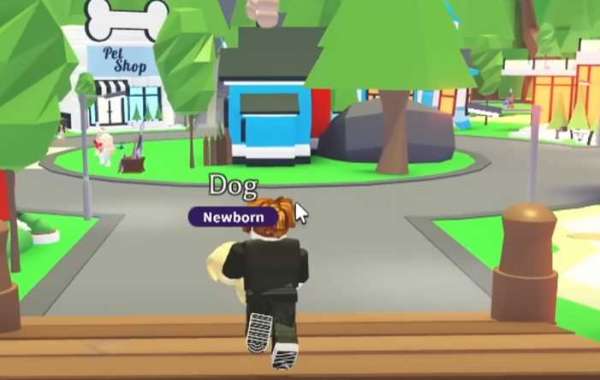 Adopt Me: 28 Combat Strategies to Win Winter Events