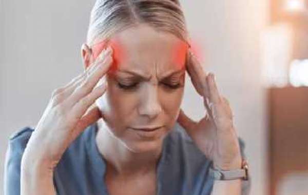 Understanding the Right Way to Use Generic Lyrica 300mg