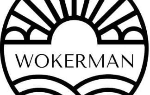 Заказать вок — разнообразь привычный рацион