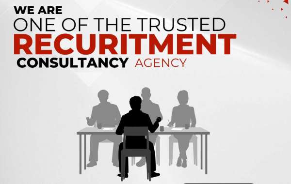 Best Placement Agency In Noida – SSS Placement Consultants
