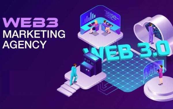 Build Buzz for Your Web3 Project with Proven Marketing Tactics