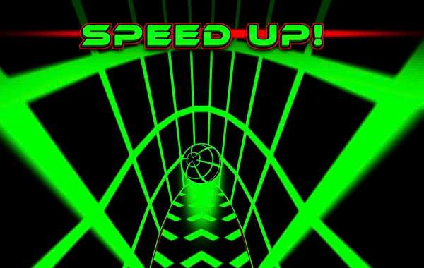 Dive Into the Thrilling World of Slope Game: The Ultimate Endless Runner Experience