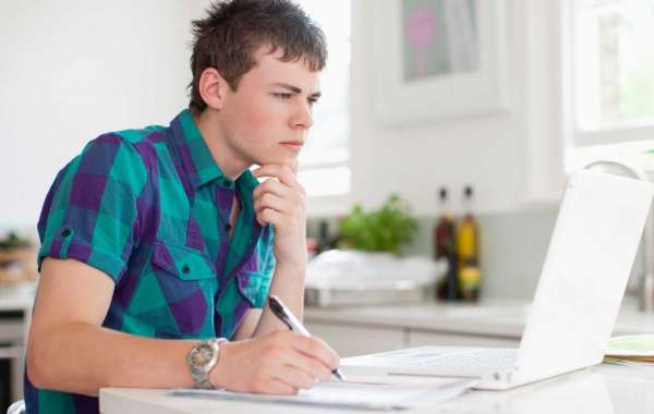 Высшее образование диплом купить.