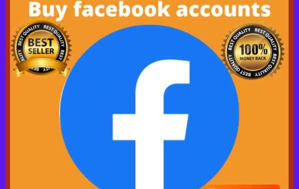 “# Best (14) Sites to Buy Facebook Accounts in 2025-26 for Fast Transactions