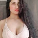 madhux madhuaggarwal Profile Picture