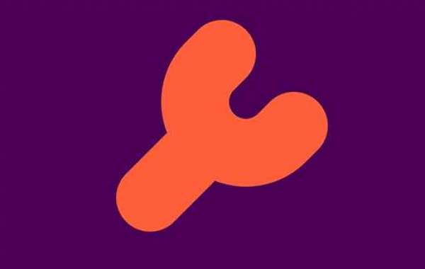 The Future of Garage Management: AI and Automation Trends