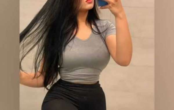 Desirable Moments With Hot Karol Bagh Escorts